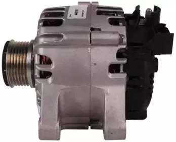 powermax-9215395
